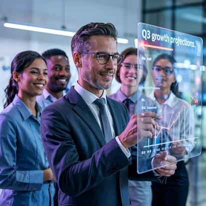 AI Employee