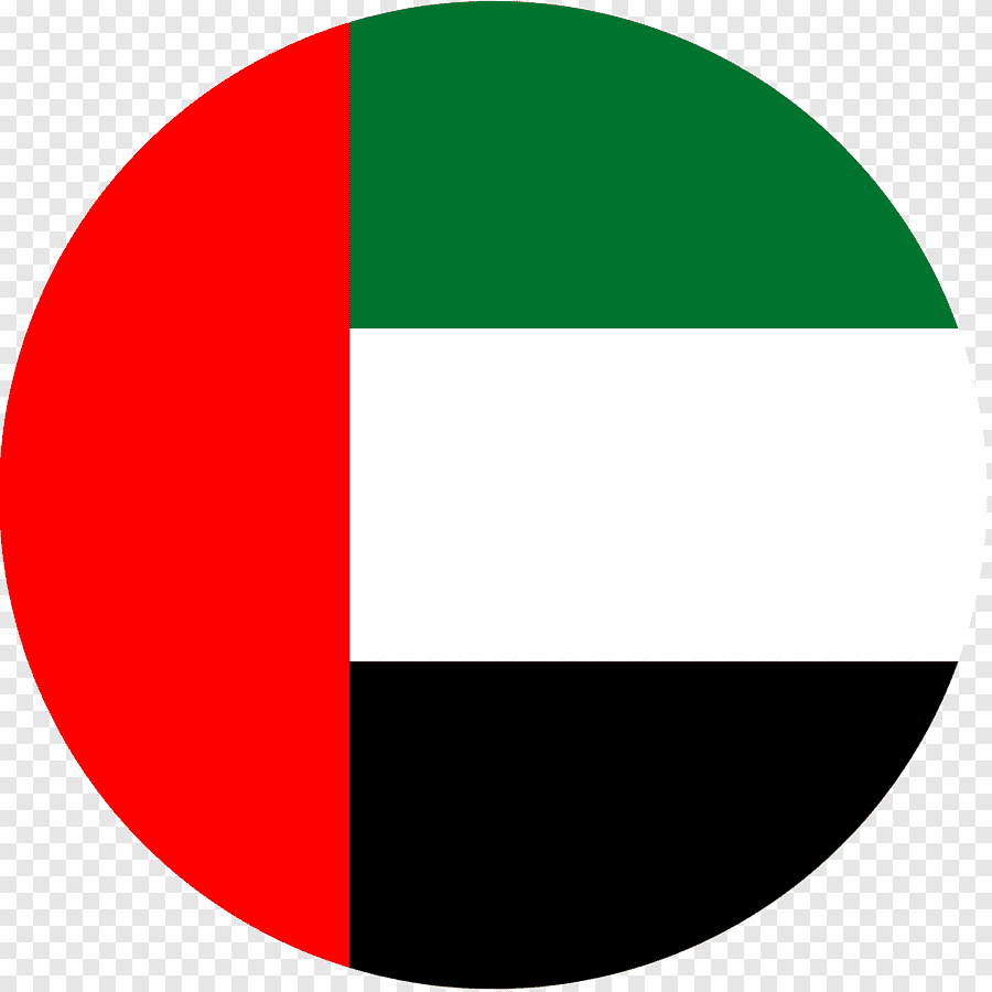 uae-flag